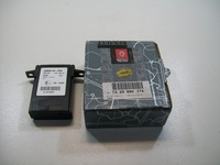 фото thumb №2, Касета fms renault dxi premium magnum 7420890176