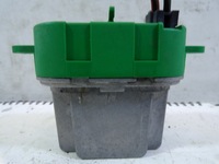 фото thumb №2, Резистор вентилятор renault espace 4 iv 52492365 2