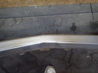 фото thumb №9, Бампер перед mazda iii 3 lift 11-