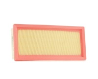 фото thumb №2, Набор фильтров ridex 4055f0719 do fiat panda 169