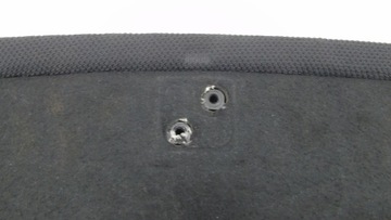 фото thumb №5, Полиця задня багажника комплект audi tt 8j 8j8867769b