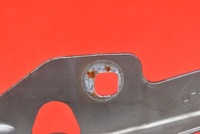 фото thumb №10, Петля петли капот 13248765 saab 9-5 95 2 ii ng 10-12