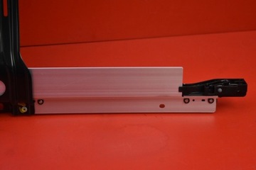 фото thumb №5, Крыша люк электрический ролета mitsubishi asx 1 i 10-13