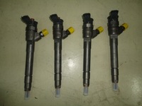 фото thumb №13, Підніжка кріплення renault nissan x-trail 1.6 dci r9m