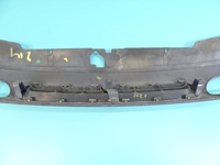 фото thumb №10, Решітка радіатора решітка радіатора fiat ulysse i 97-02 lift po рестайлінг