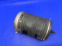 фото thumb №3, Audi a6 c7 воздушная подушка подушка правая 4g0616002t