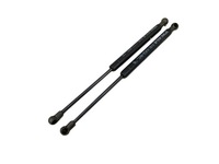 фото thumb №1, Амортизаторы амортизаторы крышки kpl smart fortwo i 450