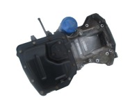 фото thumb №1, Поддон масляная картер 1.6 gdi hyundai tuscon kia sportage iv