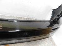 фото thumb №7, Бампер задня задній volvo xc60 ii 16-