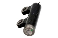 фото thumb №4, Натяжитель ремень распределительного вала japko