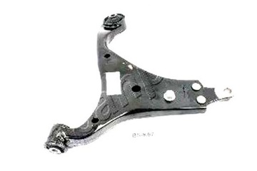 фото thumb №1, Japanparts важіль hyundai перед i i30 fd 07- pr