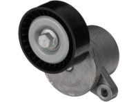 фото thumb №1, Натягувач ремінь клиновий багаторучейковий gates do ford f-150 3.5