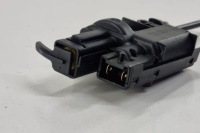 фото thumb №3, Крышка с замком заливной топлива renault grand scénic iv r9_ 9677824580 2.0l