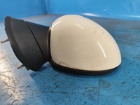 фото thumb №2, Зеркало левая mini cooper s r56 06-14