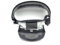 фото thumb №7, Mazda cx-5 2013 element панели приборной панели