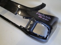 фото thumb №10, Mercedes v klasa w447 447 lift бампер передний pts