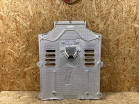 фото thumb №1, Porsche macan защита двигателя 95b825209e