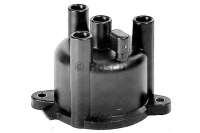 фото thumb №2, Bosch аппарат зажигание