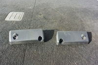 фото thumb №1, Кронштейн пол грузовой mini countryman r60