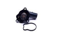 фото thumb №10, Термостат jeep grand cherokee 3.6v6