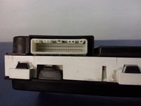 фото thumb №4, Toyota corolla e12 fl 1.4 d4d счетчик 83800-02c60