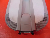 фото thumb №3, Mercedes r-klasa 251 w251 лампа потолочный освещение салона кабины