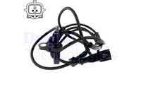 фото thumb №1, Delphi ss21258-12b1 датчик, швидкість обертова колеса