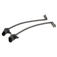 фото thumb №1, Датчик зносу гальмівних колодок задня trw gic361