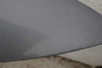 фото thumb №7, Крило праві перед audi a6 c6