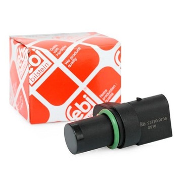 фото thumb №16, Датчик положення вал розподільний механізм. bmw fe23799