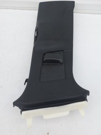 фото thumb №4, Захист стійка права volvo v60 ii eu