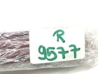 фото thumb №11, Отражатель заднего бампера правый volvo