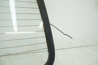 фото thumb №4, Стекло зад задняя volvo 240 245 265 145 универсал крышка с подогревом