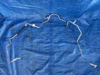 фото thumb №1, Дроти кондиціонера dacia duster ii 924400143r 924404480r