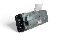 фото thumb №7, Audi a6 s6 c8 4k 2018 монітор / дисплей / екран