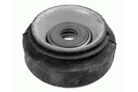 фото thumb №1, Sachs подушка амортизатора перед l/p с подшипник