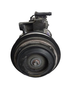 фото thumb №4, Mercedes e клас w213 2.0 cdi компресор кондиціонера a0008301301