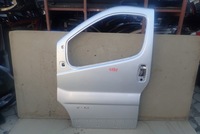 фото thumb №1, Дверь левая передние левый перед vivaro trafic 2 ii
