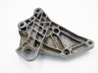 фото thumb №3, Лапи кронштейн двигуна 2.2 cdi sprinter vito a6112230541