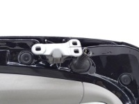 фото thumb №8, Bmw 2 f45 active tourer 14-22 кришка багажника зад kpl 475 чорний sapphire