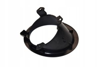 фото thumb №4, Peugeot partner citroen berlingo i рестайлінг 2002-2008 рамки протитуманні фари obwódki