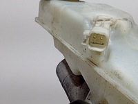 фото thumb №4, Ford kuga mk1 2.0 tdci усилитель тормозов тормозные 8v41-2b195-af