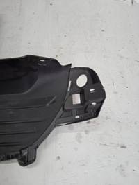 фото thumb №15, Бампер задняя задний renault clio iv