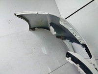 фото thumb №10, Toyota verso lift 13- бампер перед na омивачі