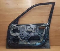 фото thumb №2, Двері перед передні праві honda civic vi hb 5d