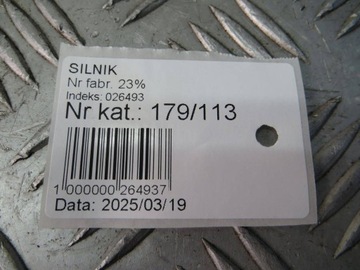 фото thumb №15, Honda cr-v iv 2.0 двигун r20a9 12-16