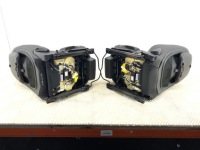 фото thumb №9, Сиденья заднее сиденье обшивки комплект bmw f45 minivan