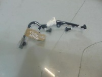 Купить Жгут свеча накаливания 3008 ii 2.0 bluehdi, фото thumb