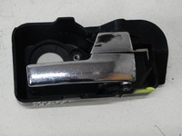 фото thumb №3, Ручка внутренняя ford mondeo правый задняя