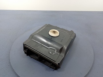 фото thumb №5, Bmw 3 f34 f32 f30 динамік сабвуфер правий 9210150